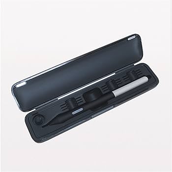 ワコム ペンタブ 収納 スマホ、タブレット、パソコン のおすすめ人気商品一覧 通販 - Yahoo!ショッピング