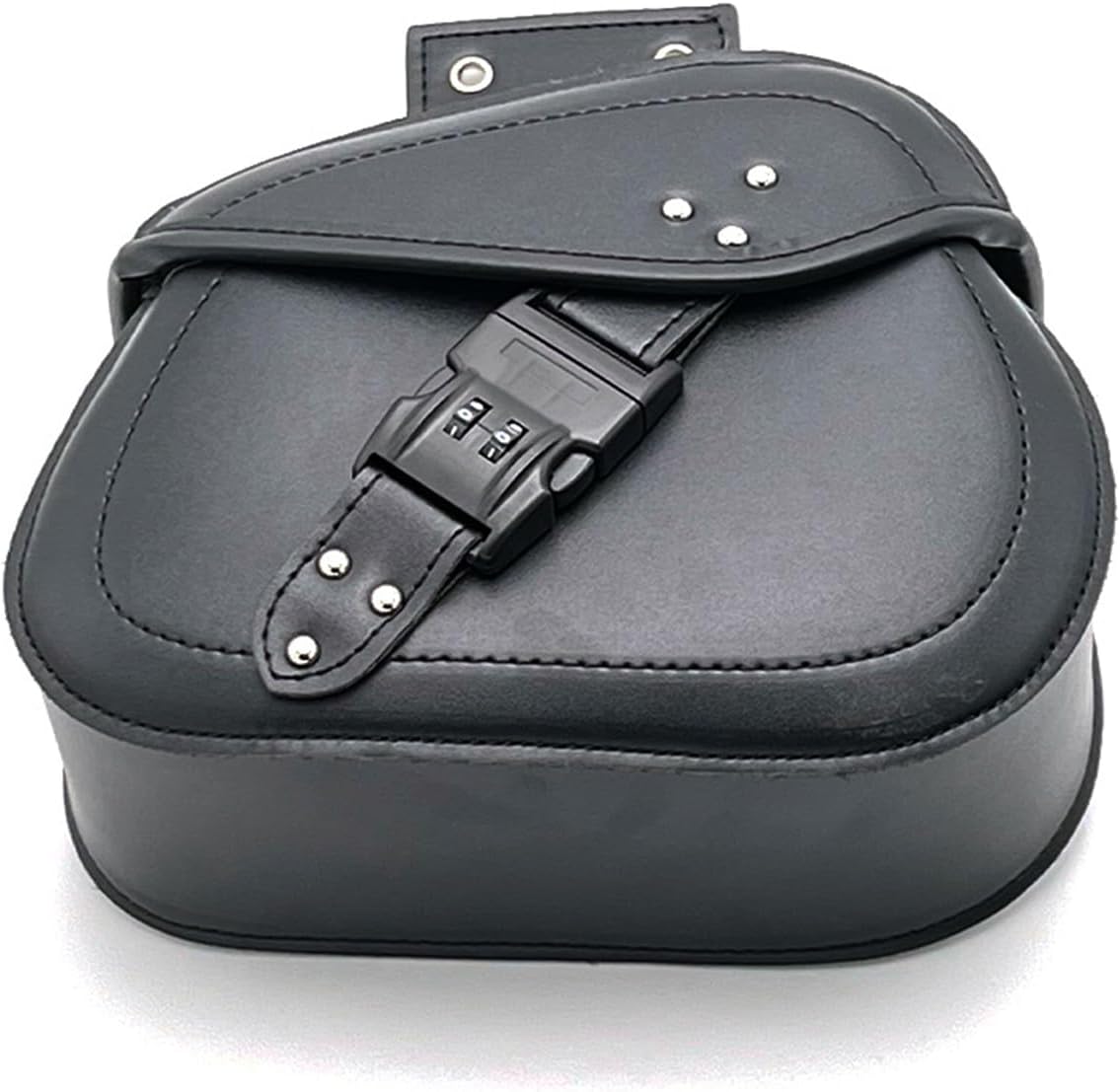 カブやスクーターに装着で利便性UP！オリオンエースの“ANKERツールバッグ”＆“SCMAPポーチ”をご紹介 - バイクニュース - タンデムスタイル