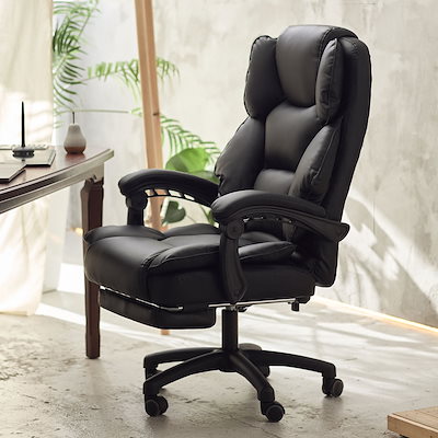 すっかりオシャレに変わってる！ はじめしゃちょー、殺風景すぎる“3億円豪邸”の爆買いビフォーアフター公開 1 2ねとらぼ