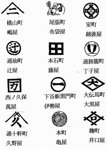 企業ロゴ・会社ロゴ作成 起業時のブランディングに役立つロゴデザイン - ロゴ制作のsynchlogo シンクロゴ