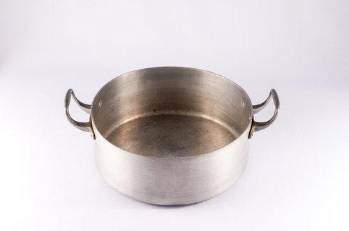 鍋の焦げの落とし方！お酢や洗剤など重曹以外で簡単に取る方法も解説ワタシト