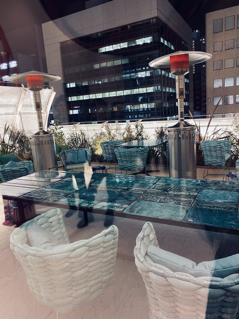 OMAKASE人気飲食店・レストランのご予約はルイ・ヴィトンメゾン 大阪御堂筋 7階にあるレストラン『SUGALABOV スガラボヴィー 』 東京・神谷町にある完全予約制レストラン『SUGALABO』が、ルイ・ヴィトンとのコラボレーションを実現。同店で至極のフレンチを振るう