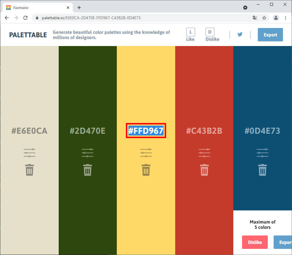 Excelで大人のグラフ、同系色とグレーでシックに見せる日経クロステック xTECH