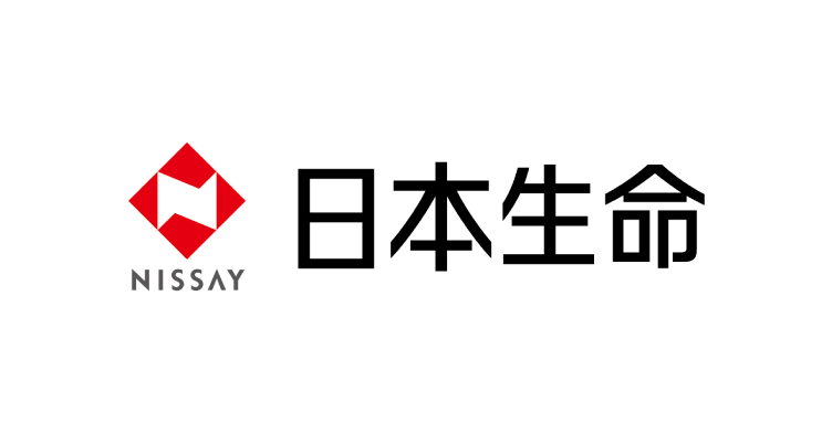 日本生命、米生保に出資へ ５９５０億円、収益強化 国内人口減に対応 写真・画像 1 1- 産経ニュース