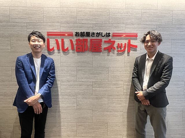 賃貸 いい部屋ネットの評判20選！やばい 壁が薄いって本当？口コミを徹底調査住まいコンサルタント宅地建物取引士ブログ