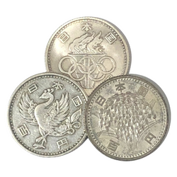 中国語 「お金の単位」と人民元15種類を紹介！買い物の例文＆物価今昔比較も - オンライン中国語コーチング・中国語学習ならPaoChai