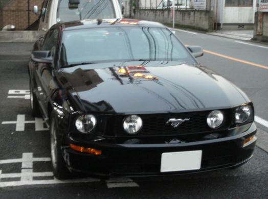 車のエンブレム図鑑日本車・外車ロゴマーク一覧 珍しい・かっこいいMotor-Fan モーターファン自動車 関連記事を中心に配信するメディアプラットフォーム