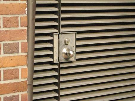 構造・セキュリティ 公式 ポレスター鶴岡駅前プレミア山形県鶴岡市の分譲マンション