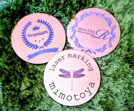 卸売り名刺入れ＆ケースカスタムプロモーション製品＆企業ギフトの製造業者Jin Sheu