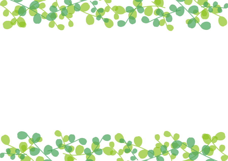 額縁フレーム」 - 無料イラスト イラストareira