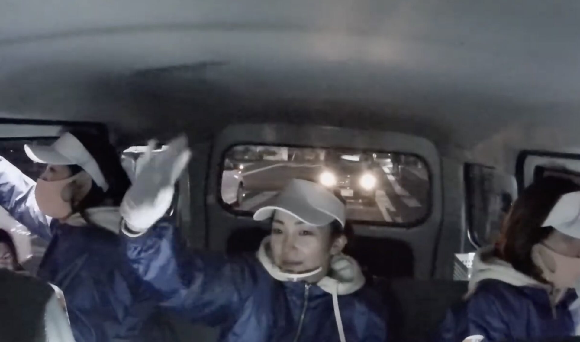 カンテレNEWS on X: 