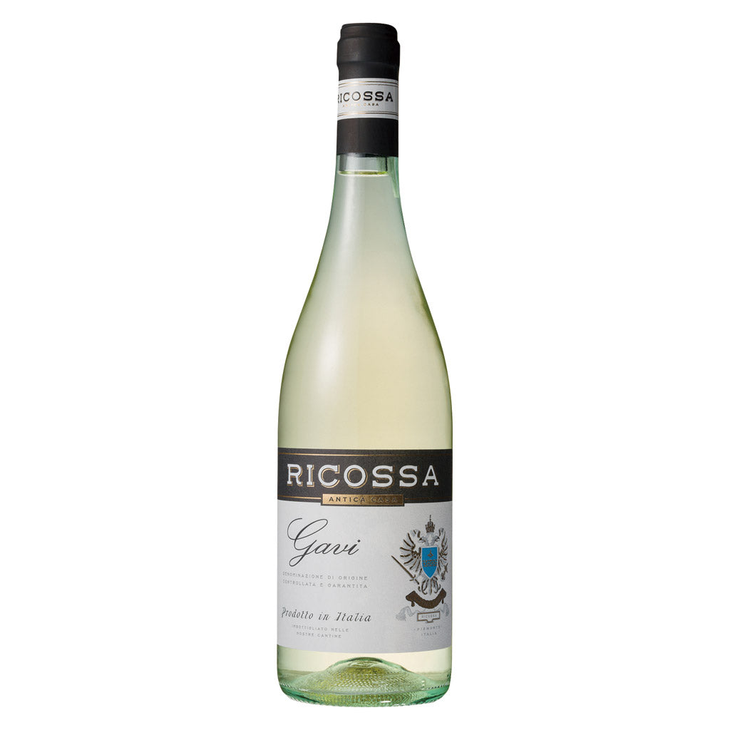 楽天市場 ＼月初限定P5倍イッタラ IITTALA 鍋 サルパネヴァ Sarpaneva キャセロール 北欧 ブランド 鉄鍋 インテリアキッチン用品 IH対応 ホーロー おしゃれ 10107747037293000304 Casserole : GULLIVER OnlineShopping