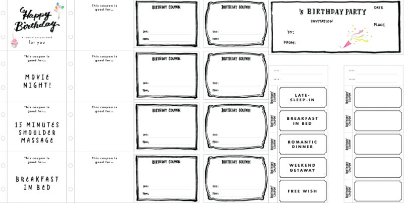 プロジェクト型学習教室 studioあお - 小学生と「手作りギフト券」作りました。studioあおのお隣に、オーガニックコーヒー&ケーキのお店「Bench&Mug」さんがオープンします。ということで、ご近所の花屋さんに協力をお願いし、小学生の生徒たちと「観葉植物ギフト券」を