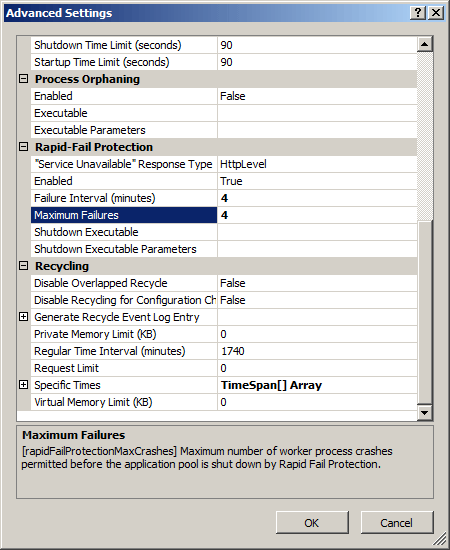 アプリケーションのログファイルを第三者と安全に共有する方法Amazon Web Services ブログ