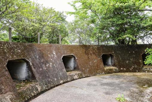 2025年 日本の軍事基地・施設: 日本の 10 件の軍事基地・施設をチェックする - トリップアドバイザ