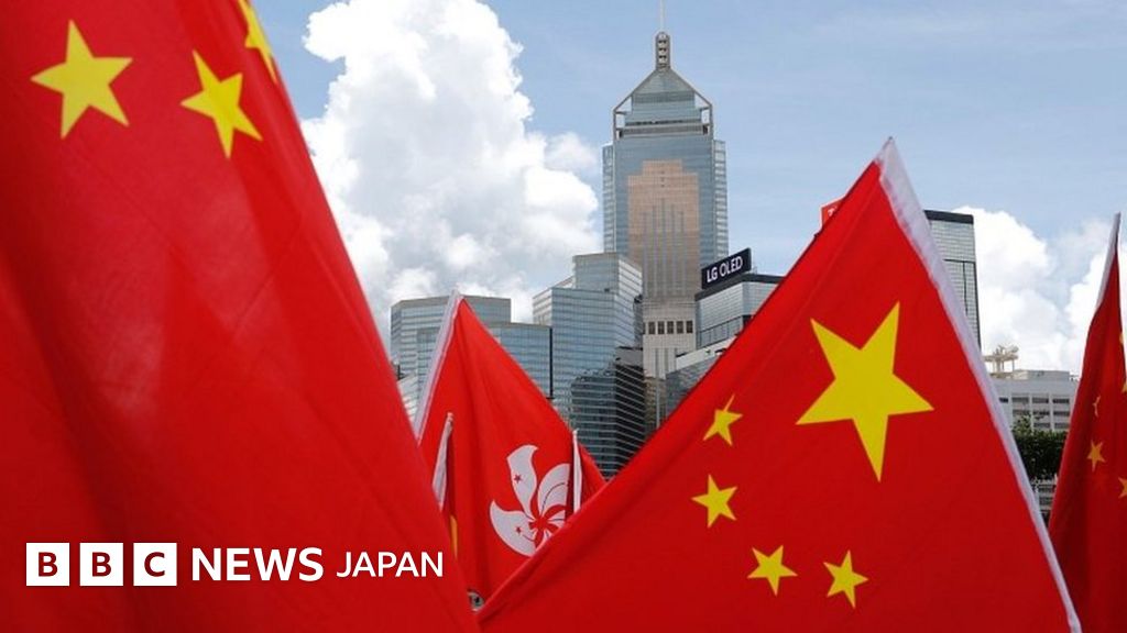 ほころぶ「鉄の三角形」 日本国債に転機 - 日本経済新聞