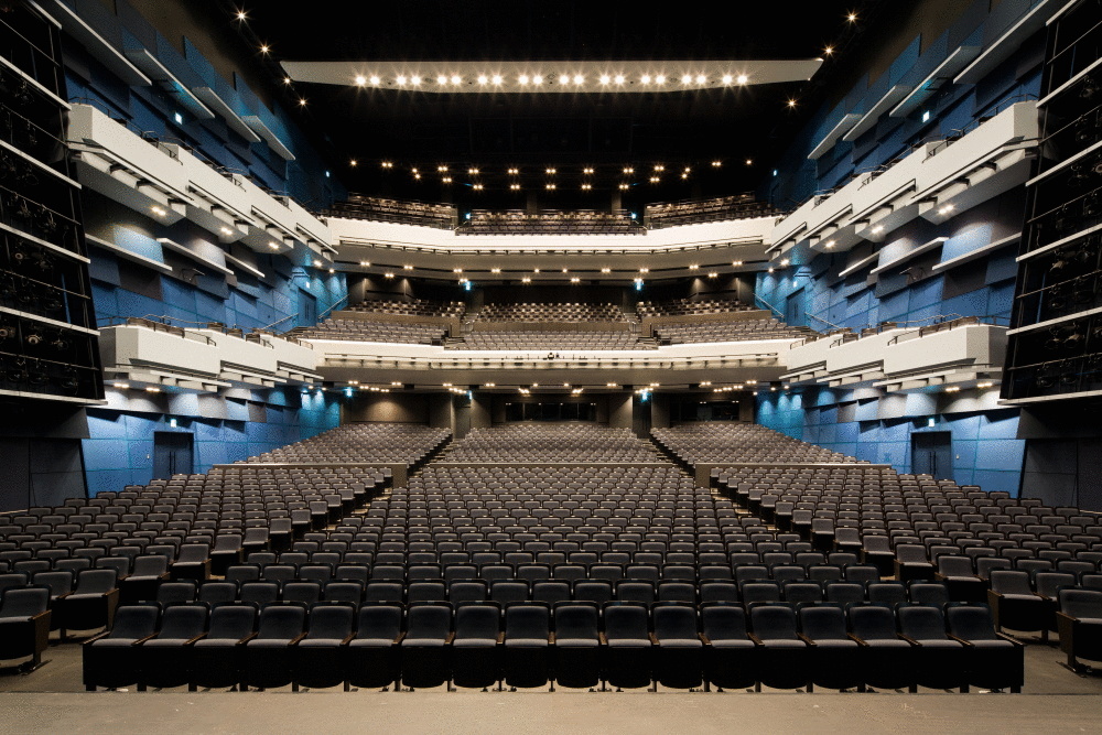 東京芸術劇場 シアターウエスト 舞台観劇をさらに楽しみたい方へおすすめの劇場内・周辺情報推し活のすすめ