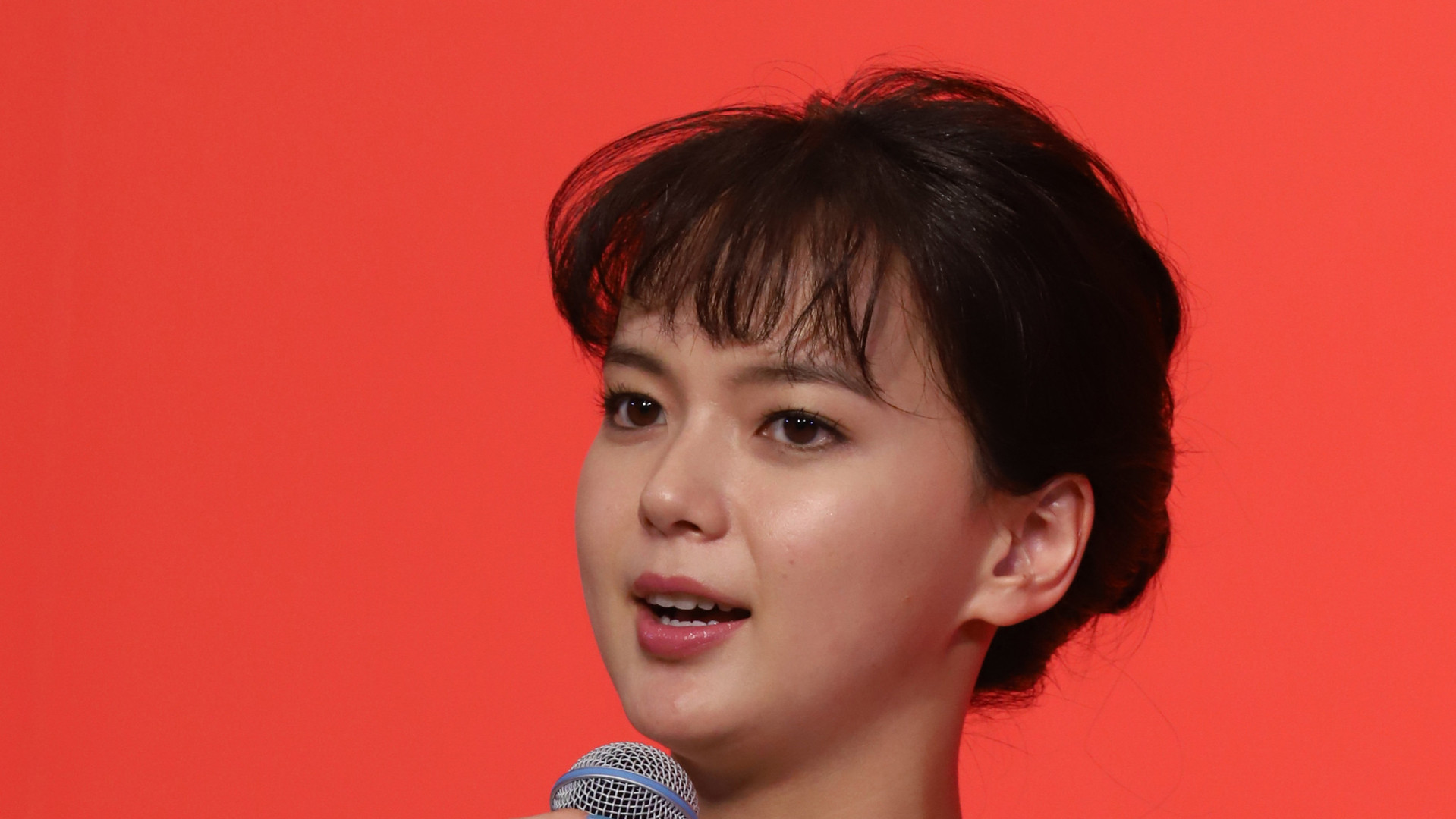 今夜スタート！『私の家政夫ナギサさん』 “メイ”多部未華子、“ナギサ”大森南朋に拒絶反応 “田所”瀬戸康史も急接近 - エンタメ - ニュースクランクイン