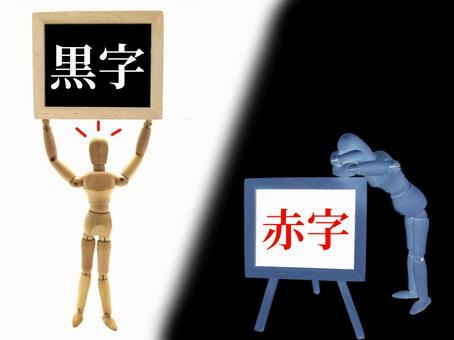 矢印コラム 5 ＞分かりにくいよ、三角マーク