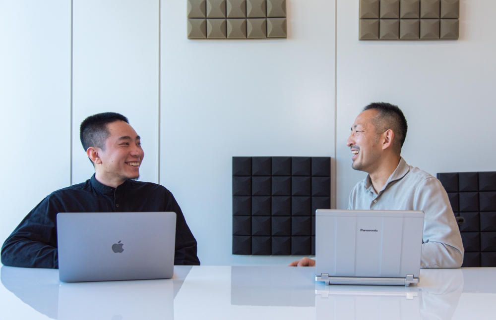 株式会社TAS 福岡県糟屋郡篠栗町の物流と倉庫の運送会社