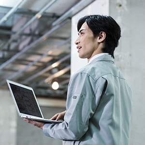 スループットと生産性の違いを徹底解説！ビジネスを成功させるための秘訣