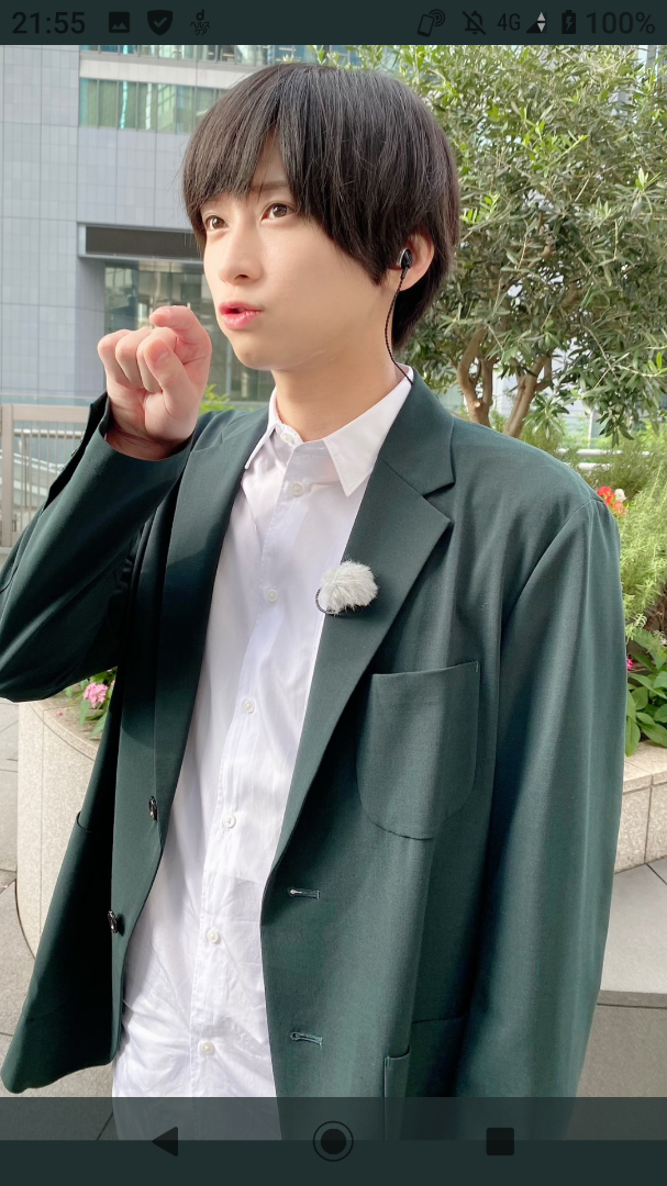 月刊ザテレビジョン 2022年6月号 ろくにんよれば 町内会 切り抜き - メルカリ