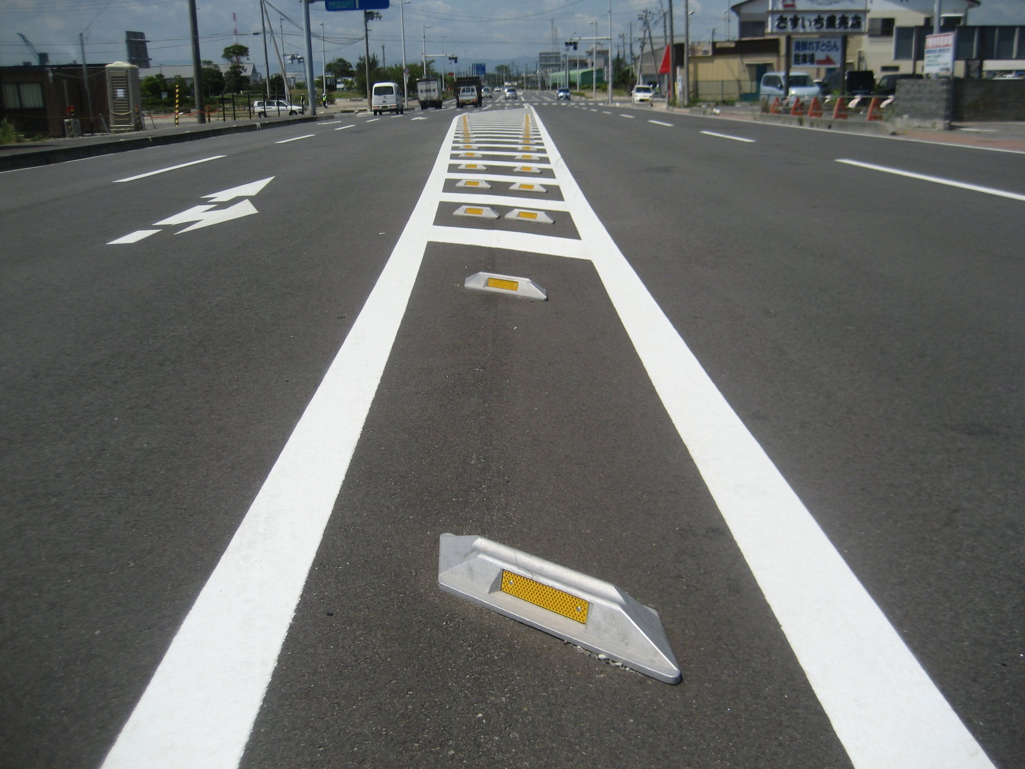 合法ロリだよ on X: 