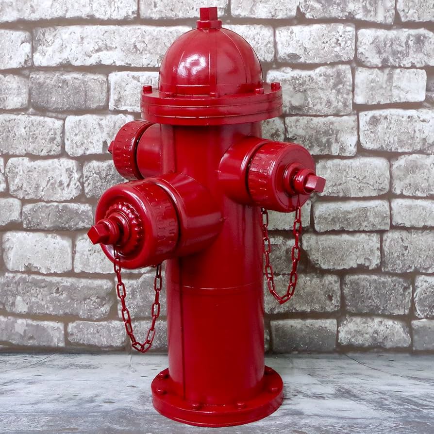 アメリカンスタイルのオープン外構 白井市Ｓ邸