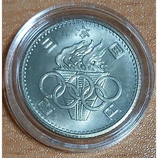 ズウォティ - Wikipedia