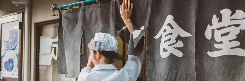 個人事業主 屋号のロゴを作る方法は？無料やデザイン依頼を解説ちゃすろぐ