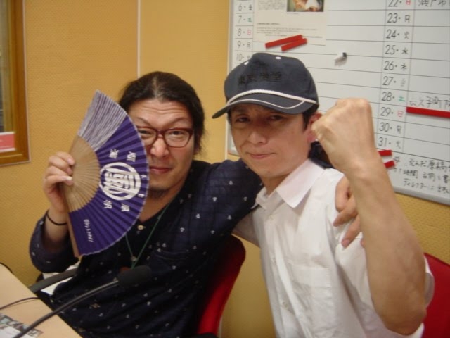 東京蛍堂浅草六区のアンティーク店で男の浪漫を体験体験じゃぱん