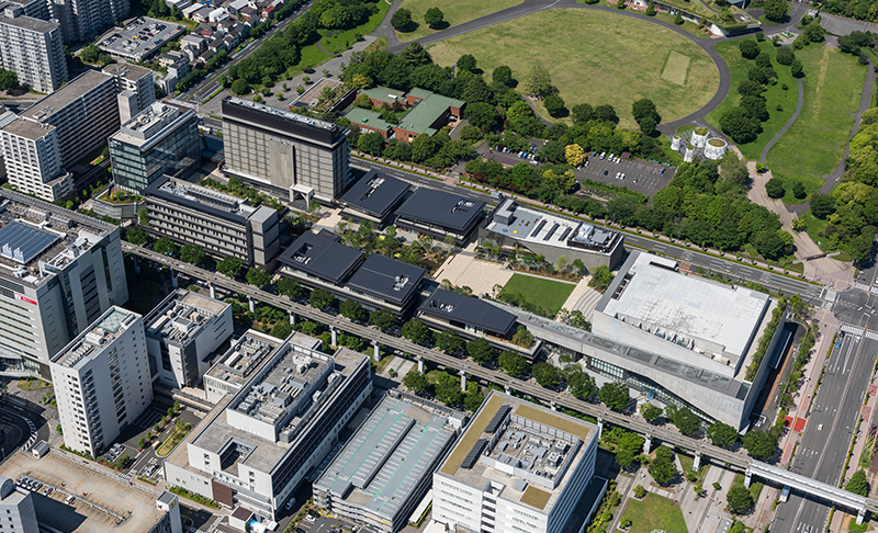 杉林建設 株@sugibayashi_cns• Instagram photos and videos