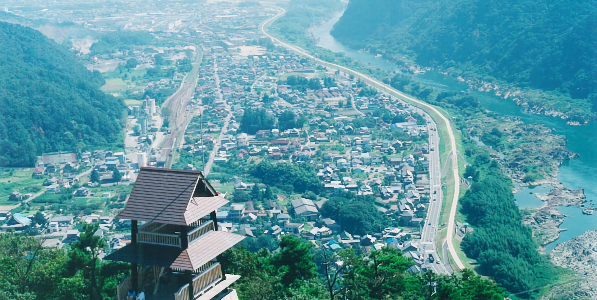 岐阜県の離婚問題に強い弁護士を探す 無料相談あり 離婚弁護士相談広場