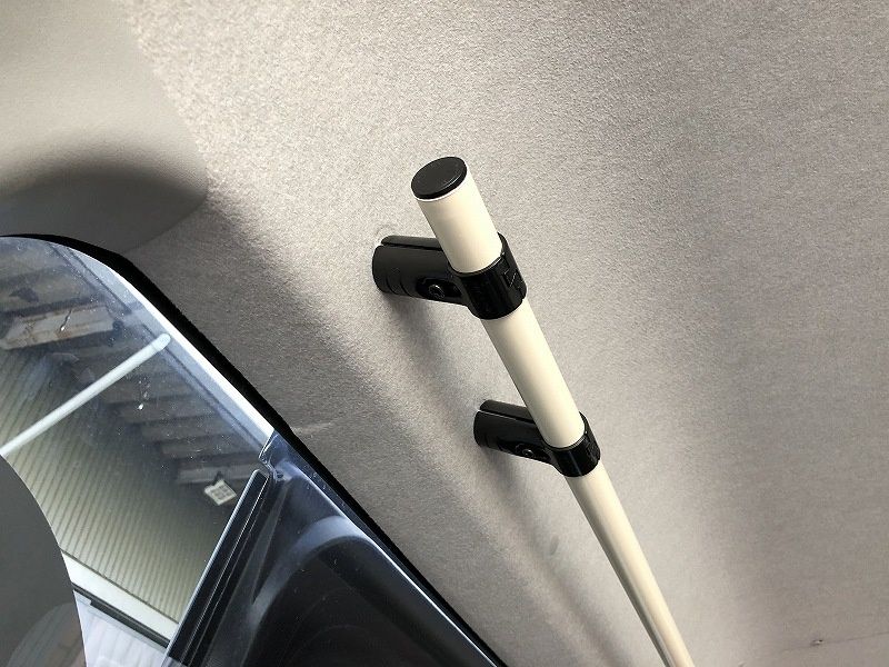 Φ28イレクターパイプ 車用ルーフキャリアバー スペーシアパイプ イレクターパイプ アタッチメント 内六角 取付用アルミ製アタッチメントAmazon.co.jp: Jeyaic φ28イレクターパイプ用の車用ルーフキャリアバー用スペーシアパイプイレクターパイプアタッチメント。 アルミ