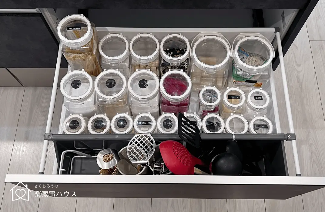 楽天市場 パナソニック キッチン パーツの通販