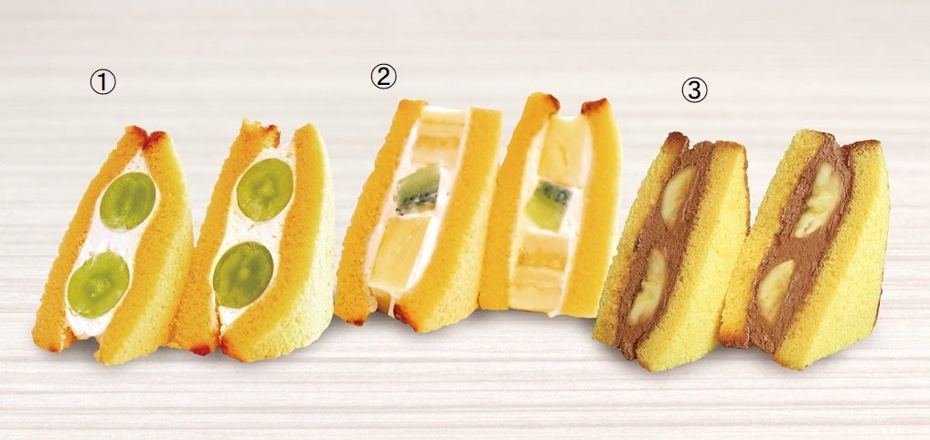 新宿の京王百貨店のデパ地下グルメパン２！！九段下でカフェやってた元マスターの食いしん坊グルメ日記