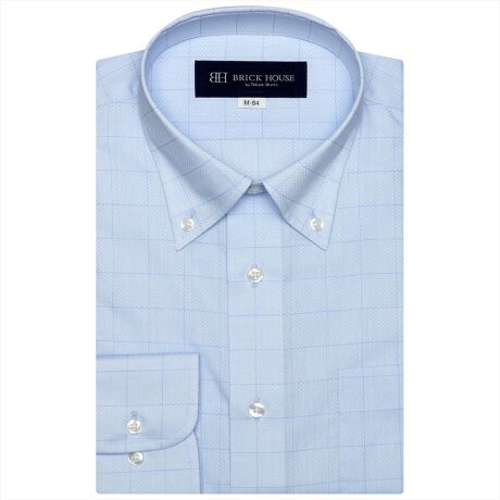 ワイシャツおすすめ25選 最高のコスパ優秀シャツ＆人気ブランドを厳選 - 紳士のシャツ – 国産ニットシャツ専門店『ITOHARI』が運営する、シャツ 中心のモノ系メディア