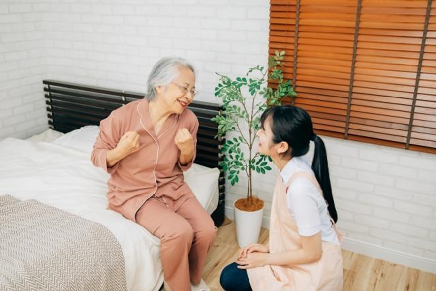 夜勤のおすすめの仕事7選！夜勤アルバイトのメリット・デメリットも紹介コールセンター・テレオペのアルバイト・パート求人は ジョブミーツ