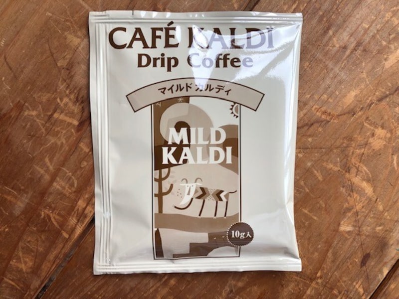 自分で作れる最高のお菓子