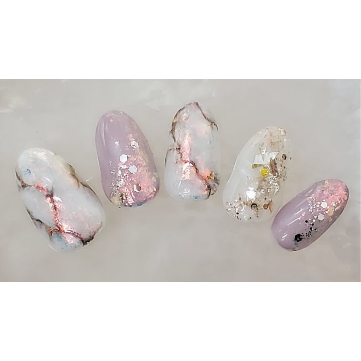 ネイルブックNailbook on X: 