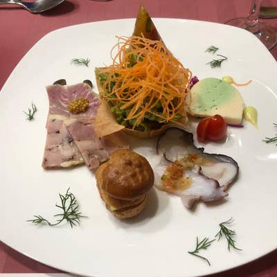 美味しいワインまで楽しめる新しい観光スポット「オープティブション」で舌鼓み -LucioleルシオールWSET&ソムリエによるワインの輸入・販売運営 仙台市青葉区・株式会社雅流