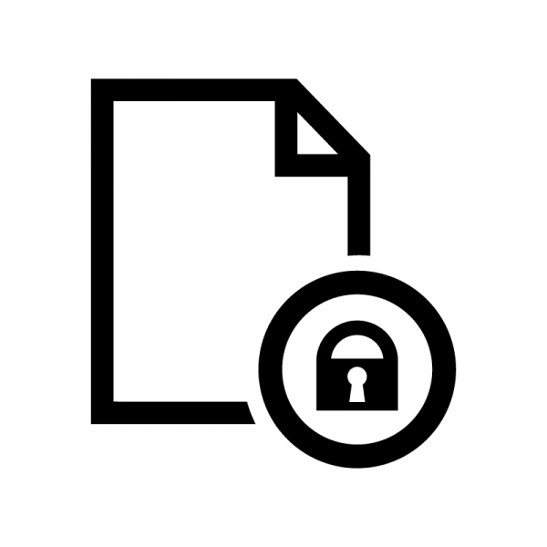 PC-Webzine - 使いこなそうOneDrive「基本編 2 」