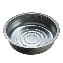 トンボ 角型タライ ブルー １２０型 の通販ホームセンター コメリドットコム