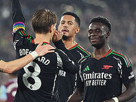 日本代表は要注意！？ メキシコ代表、最新メンバー市場価値ランキング2位。40億円超えの実力者！ 中盤の番人 フットボールチャンネル-Yahoo!ニュース