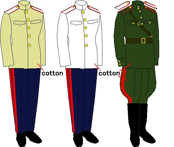 ソビエト連邦 陸軍中将 勲章 階級章 部隊章 ソ連 Ｂ