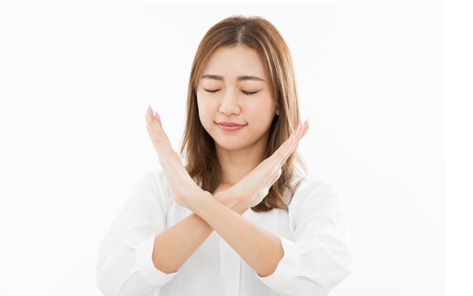 ネットワークビジネス、ワールドレップサービス ＷＲＳ 物療内科センターでトリプルエナジー治療: ネットワークビジネス 成功！女性の副業はクチコミなしのインターネットで