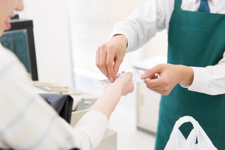 コストコ サクッと会員証ダウングレードで5060円返金 エグゼクティブ会員から切り替えないなみなみな なんやかや食った行った買った観た