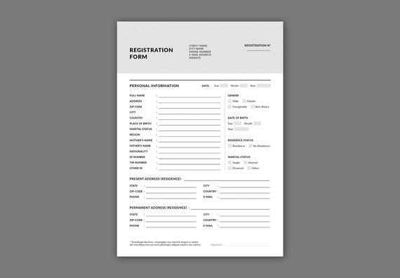 登録フォームとログイン フォーム ページ テンプレート - パソコン作業のベクターアート素材や画像を多数ご用意 - パソコン作業, 記入用紙, GUI- iStock