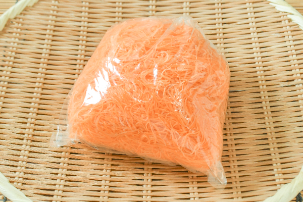 パイナップルケーキの次はこれ！ 台湾土産にもらってうれしい「猫舌菓」片倉真理のときめく台湾土産