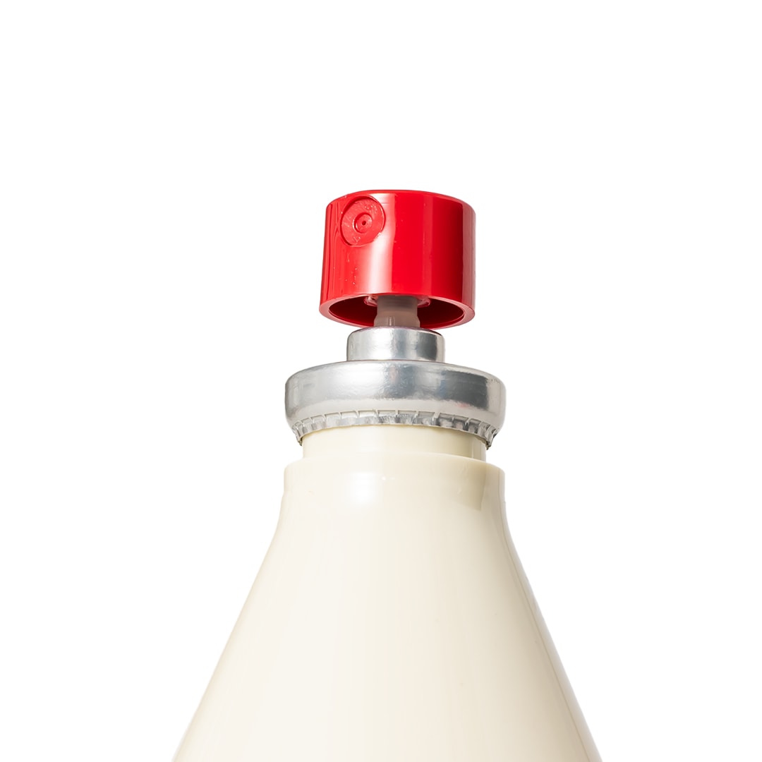 オールドスパイスの香りを紹介！1番人気のpuresport！ - amazon購買ブログ